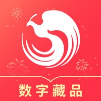故纸堆