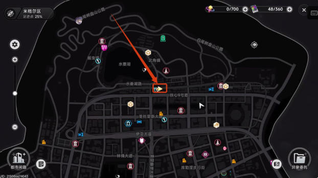 1 - 副本_480x320 - 副本_480x320_480x320_480x320.jpg