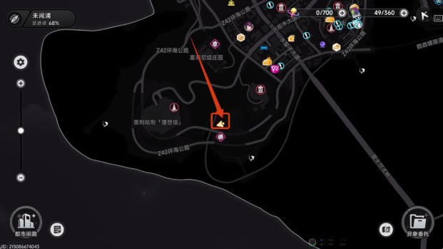 1 - 副本_480x320 - 副本_480x320_480x320_480x320_480x320_480x320.jpg