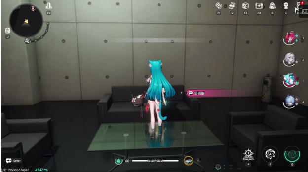 1 - 副本_480x320.jpg