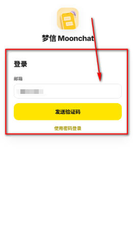 1780559100717702.jpg 1 - 副本_480x320 - 副本 - 副本 - 副本.jpg