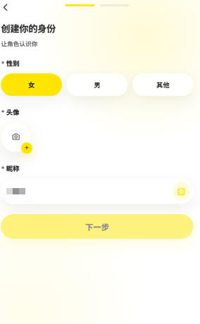 1780559105801705.jpg 1 - 副本_480x320 - 副本 - 副本.jpg