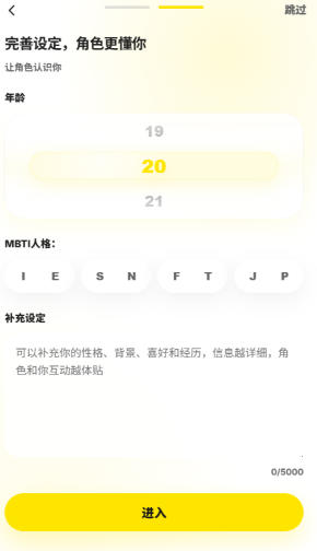 1780559114302960.jpg 1 - 副本_480x320 - 副本 - 副本_480x320 - 副本.jpg