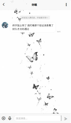 1780559143173144.jpg 1 - 副本_480x320 - 副本 - 副本_480x320_480x320.jpg