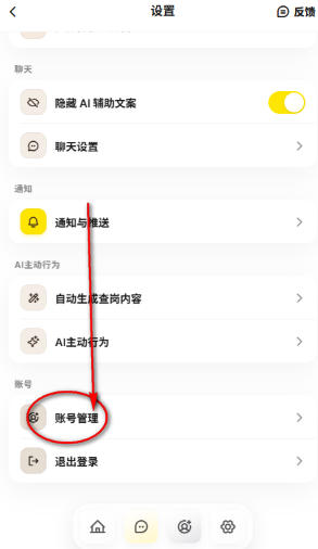 1780559156959093.jpg 1 - 副本_480x320 - 副本_480x320.jpg