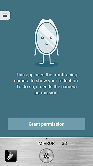 Mirror Plus手机镜子APP下载-Mirror Plus安卓下载最新版本v4.4.13