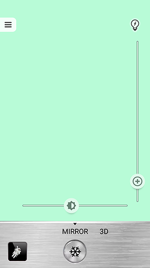 Mirror Plus手机镜子APP下载-Mirror Plus安卓下载最新版本v4.4.13