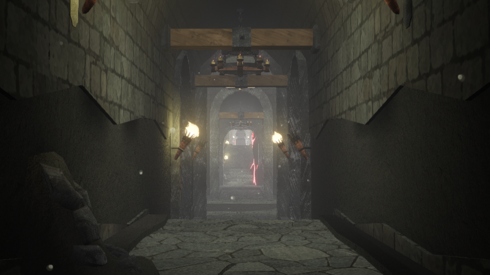 Bluefire v0.49 安卓版 4
