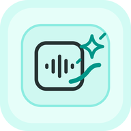 声绘ai