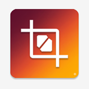 IGSquarePhotoEditor