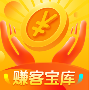 赚客宝库