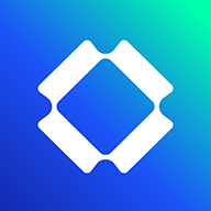 ibox