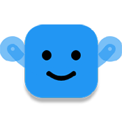 WiddleReader
