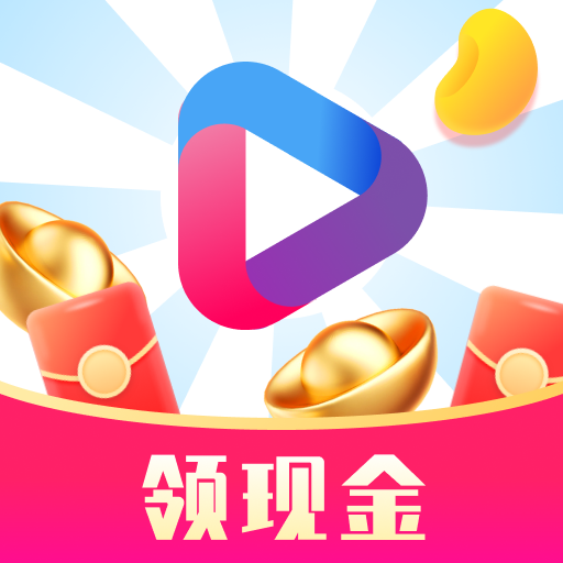 糖糖视频赚钱