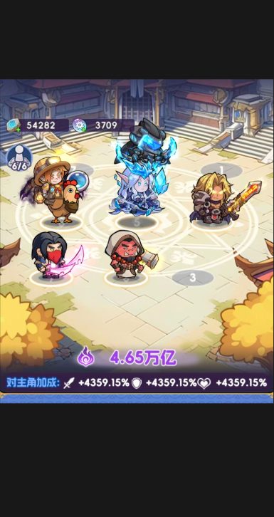 燃烧纪元 1.0 安卓版 0
