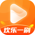 欢乐一刷红包版