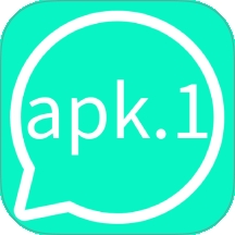 apk1提取器