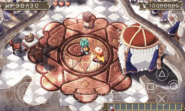 双星物语 1.0 安卓版 3