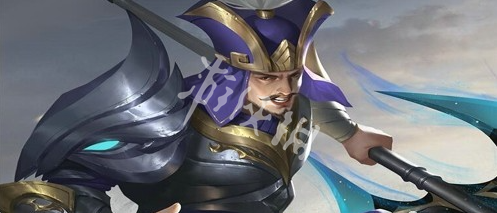 游侠网2