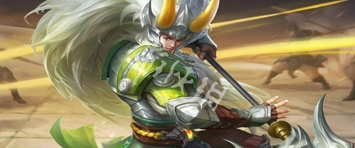 游侠网4