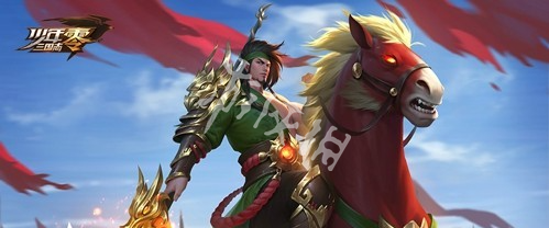 游侠网5