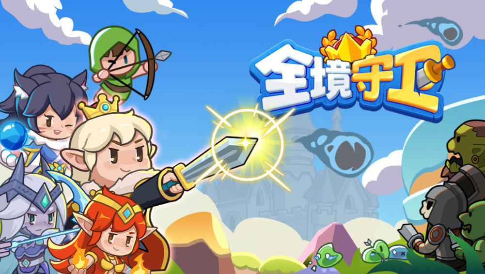 1 - 副本_480x320 - 副本 - 副本_480x320 - 副本.jpg