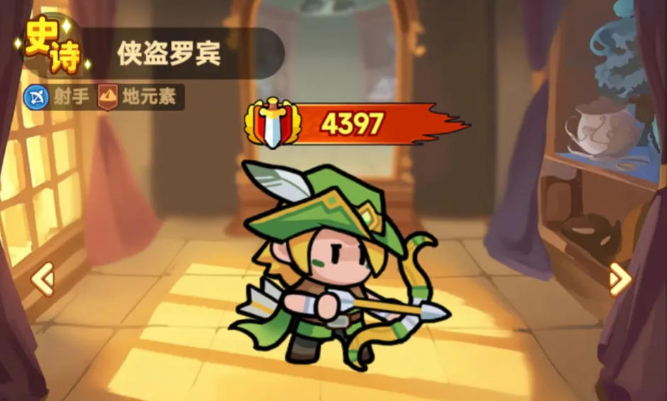 1 - 副本_480x320 - 副本 - 副本_480x320.jpg