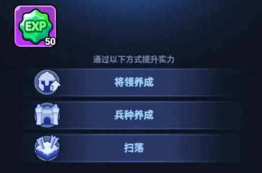 1780643217304354.jpg 1 - 副本_480x320 - 副本 - 副本_480x320 - 副本.jpg