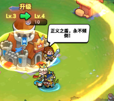 1 - 副本_480x320 - 副本 - 副本.jpg