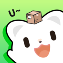 U狸校园