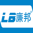 LB廉邦