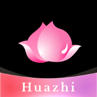 花织