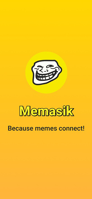 Memasik 6.0.3 安卓版 1
