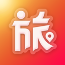 问旅