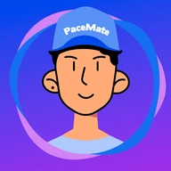 PaceMateapp下载-PaceMateAI跑步教练软件
