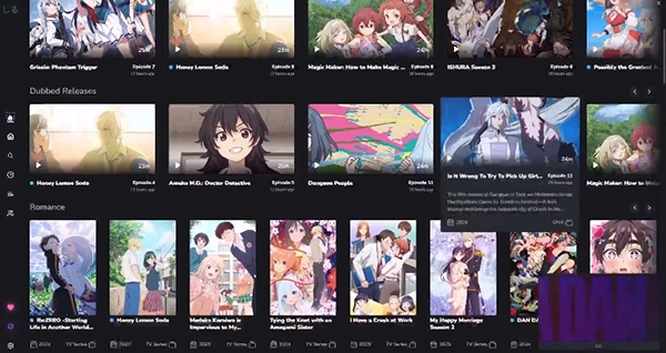 Shiru 6.6.0 安卓版 1