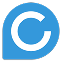 CC归属地