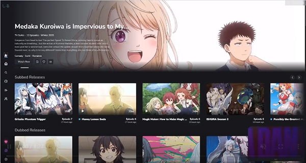 Shiru 6.6.0 安卓版 2