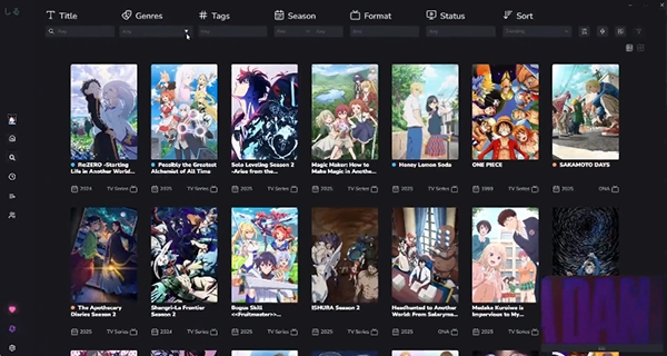 Shiru 6.6.0 安卓版 0