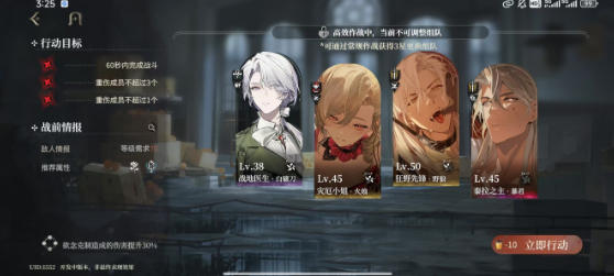 1 - 副本_480x320 - 副本.jpg