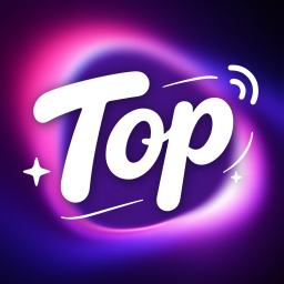 TOP语音