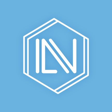IIFC