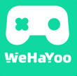 WeHaYoo