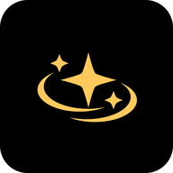 织星