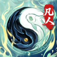 疯狂的法宝手游下载-疯狂的法宝最新版本