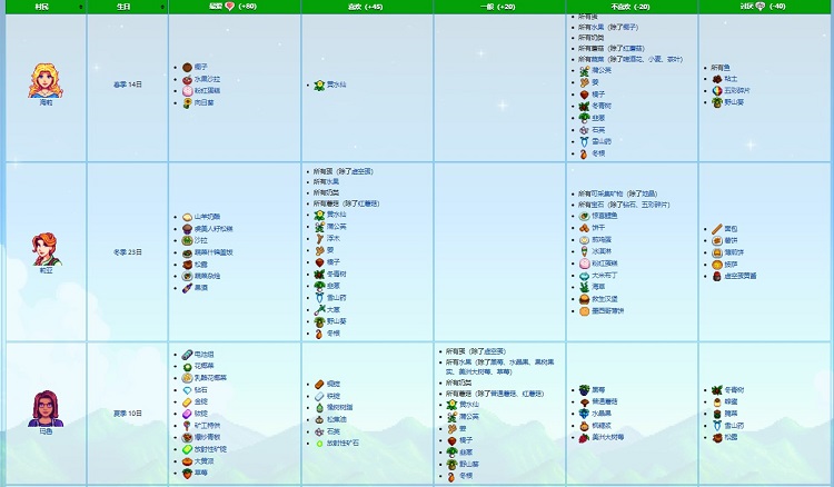 1 - 副本_480x320 - 副本 - 副本_480x320_480x320 - 副本.jpg