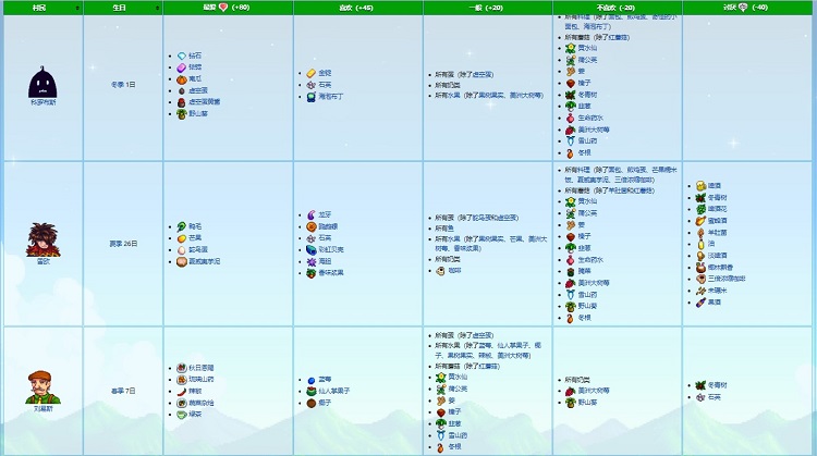 1 - 副本_480x320 - 副本_480x320_480x320.jpg