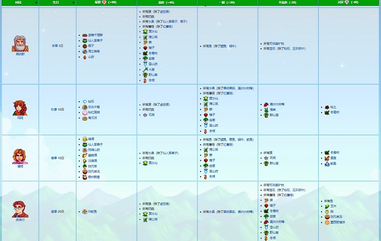 1 - 副本_480x320 - 副本_480x320_480x320_480x320.jpg
