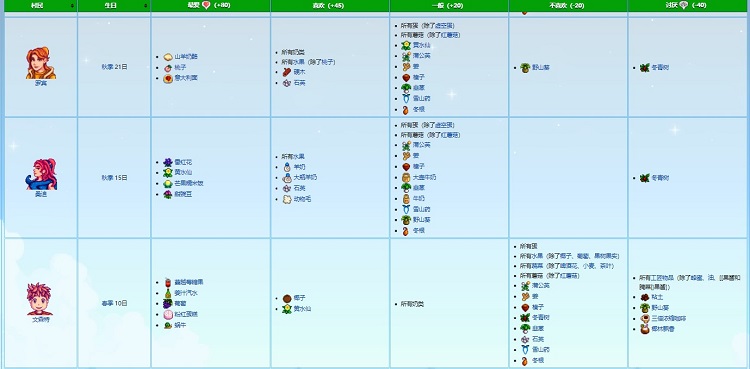 1 - 副本_480x320 - 副本_480x320_480x320_480x320_480x320.jpg