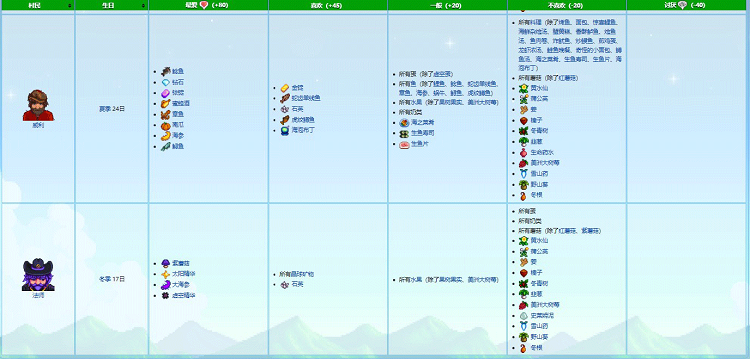 1 - 副本_480x320 - 副本_480x320_480x320_480x320_480x320_480x320.jpg